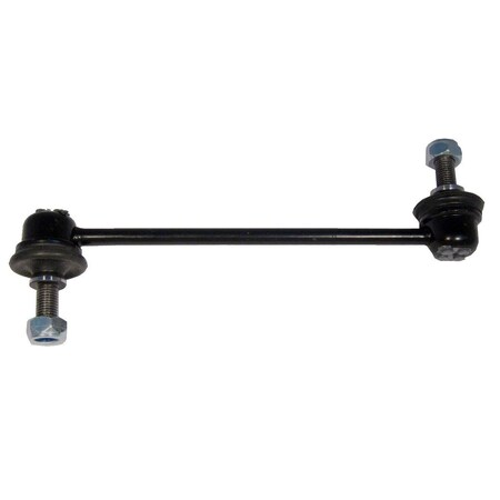 Delphi Suspension Stabilizer Bar Link, Tc1397 TC1397